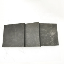 Custom processing  carbon graphite sheet  High temperature resistance  pyrolytic graphite sheet  high purity  high purity